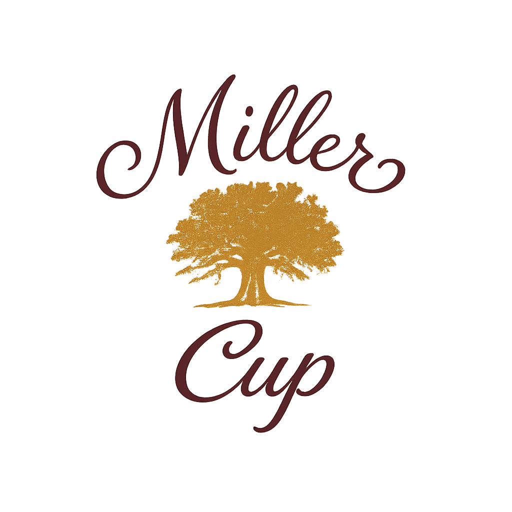 Miller Cup